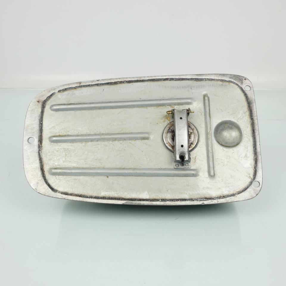Réservoir à carburant RMS pour scooter Piaggio 50 Vespa Special 1969 à 1983 Neuf