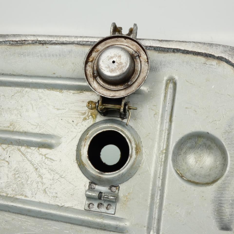 Réservoir à carburant RMS pour scooter Piaggio 50 Vespa Special 1969 à 1983 Neuf