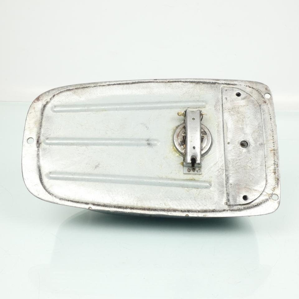 Réservoir à carburant RMS pour scooter Piaggio 50 Vespa 1967 à 1982 100379 Neuf