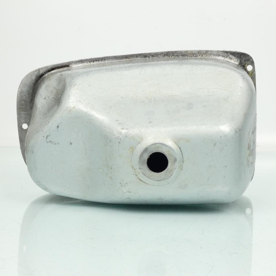 Réservoir à carburant RMS pour scooter Piaggio 50 Vespa 1967 à 1982 100379 Neuf