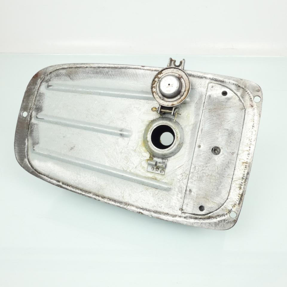 Réservoir à carburant RMS pour scooter Piaggio 50 Vespa 1967 à 1982 100379 Neuf