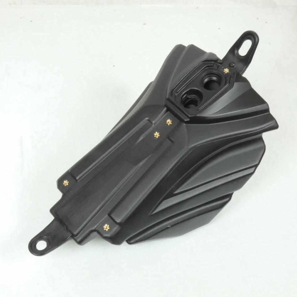 Réservoir à carburant 046.43.001.80.59 pour moto Beta 50 RR motard 2021 à 2024