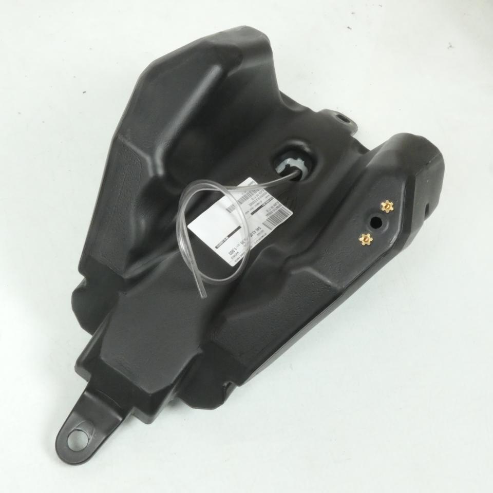 Réservoir à carburant 046.43.001.80.59 pour moto Beta 50 RR motard 2021 à 2024