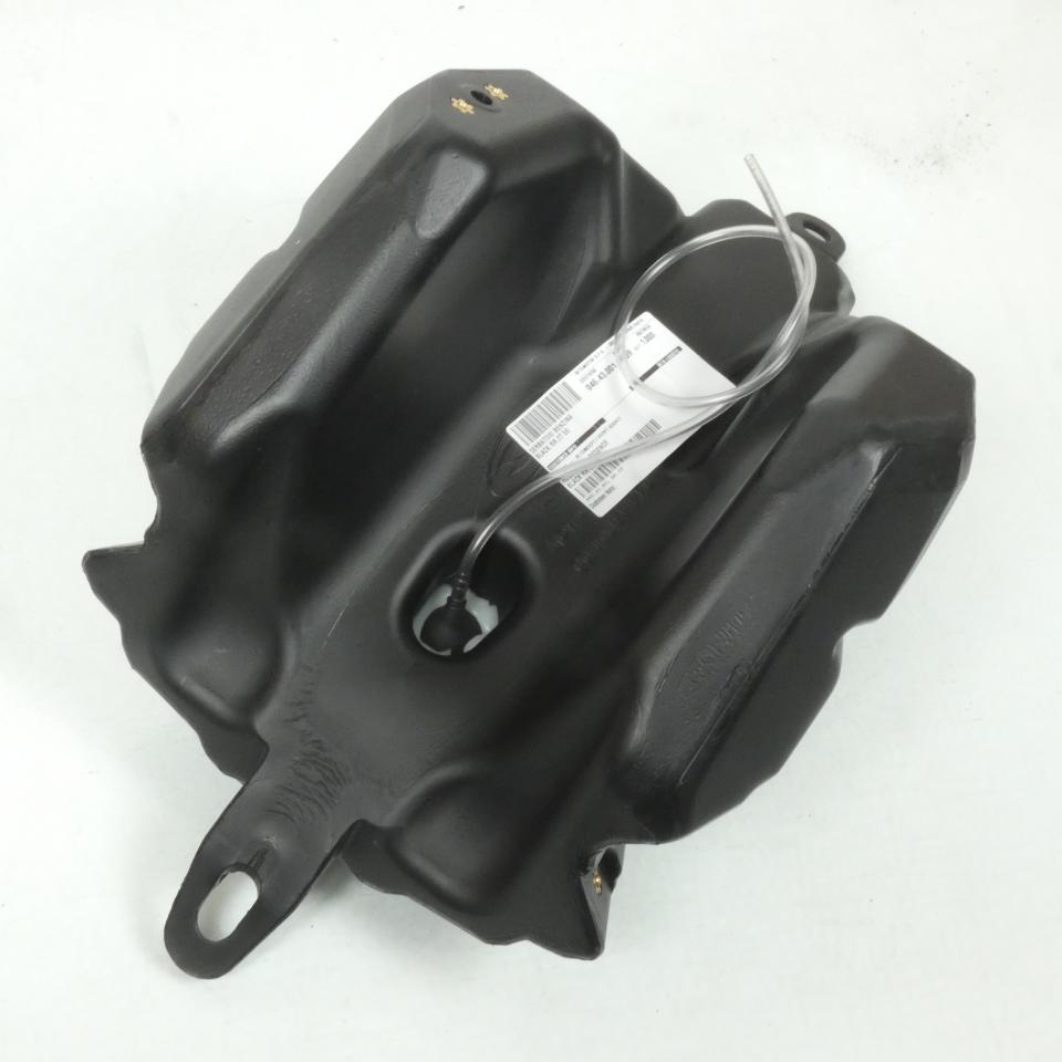 Réservoir à carburant 046.43.001.80.59 pour moto Beta 50 RR motard 2021 à 2024