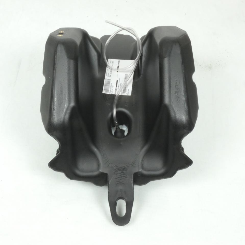 Réservoir à carburant 046.43.001.80.59 pour moto Beta 50 RR motard 2021 à 2024