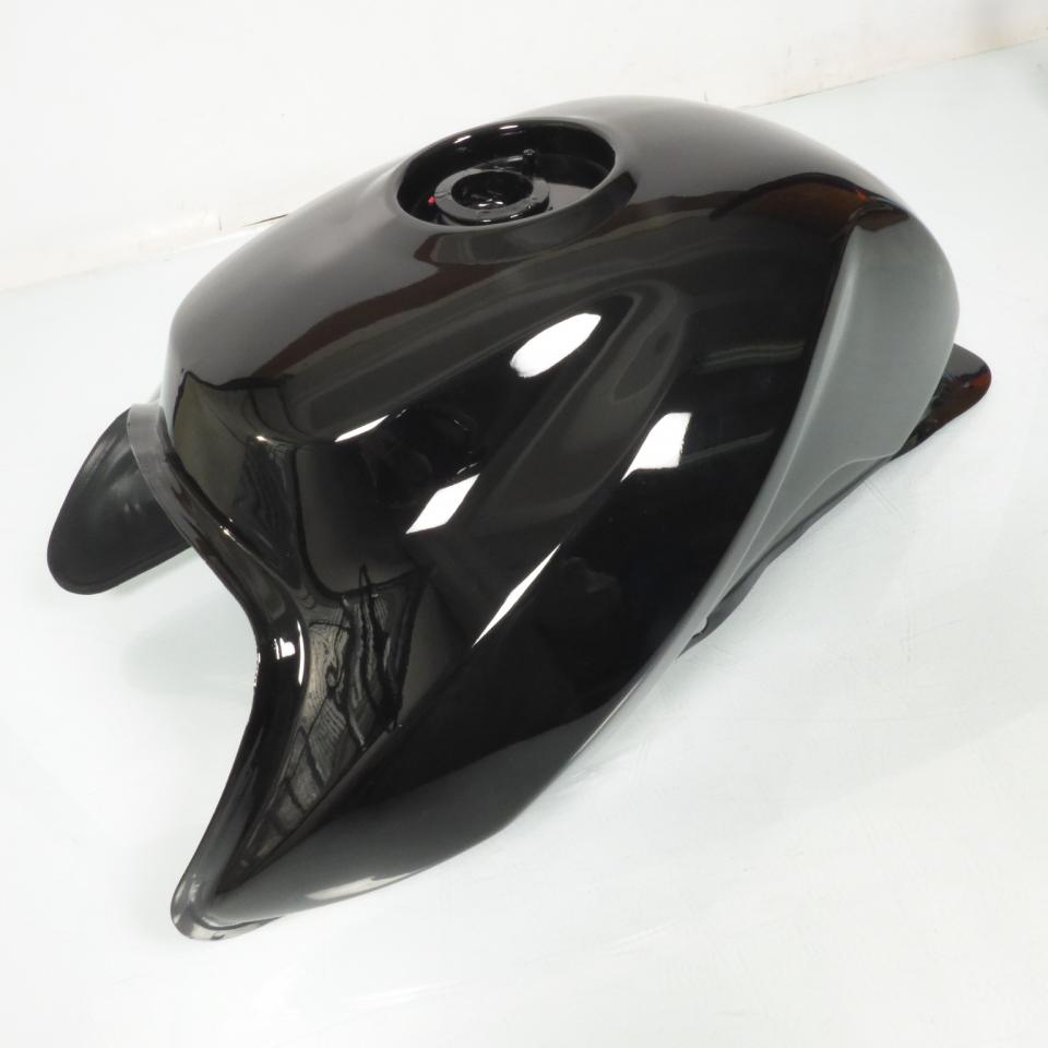 Réservoir à carburant origine pour moto Sym 125 Wolf 2013 17500BBB010 Occasion