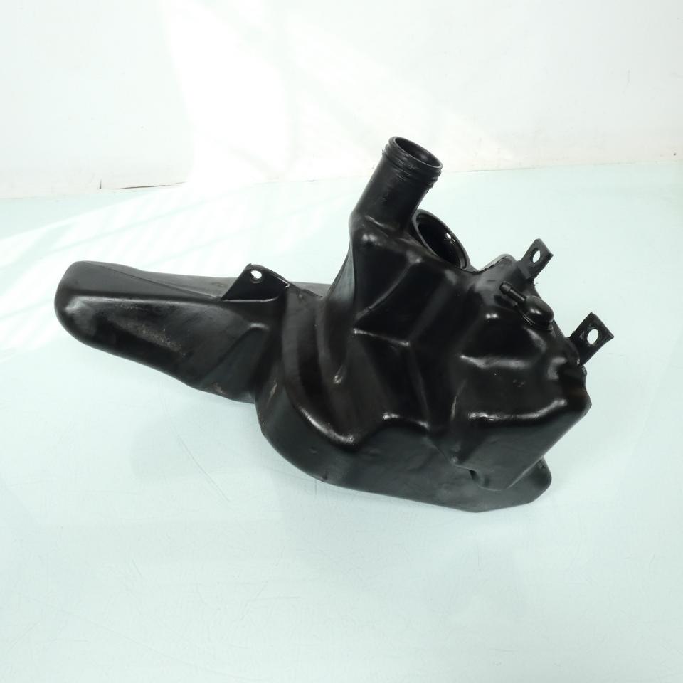 Réservoir à carburant origine pour ULM Gilera 50 Stalker 2T AC 1997 à 2001 ZAPC13000 Occasion