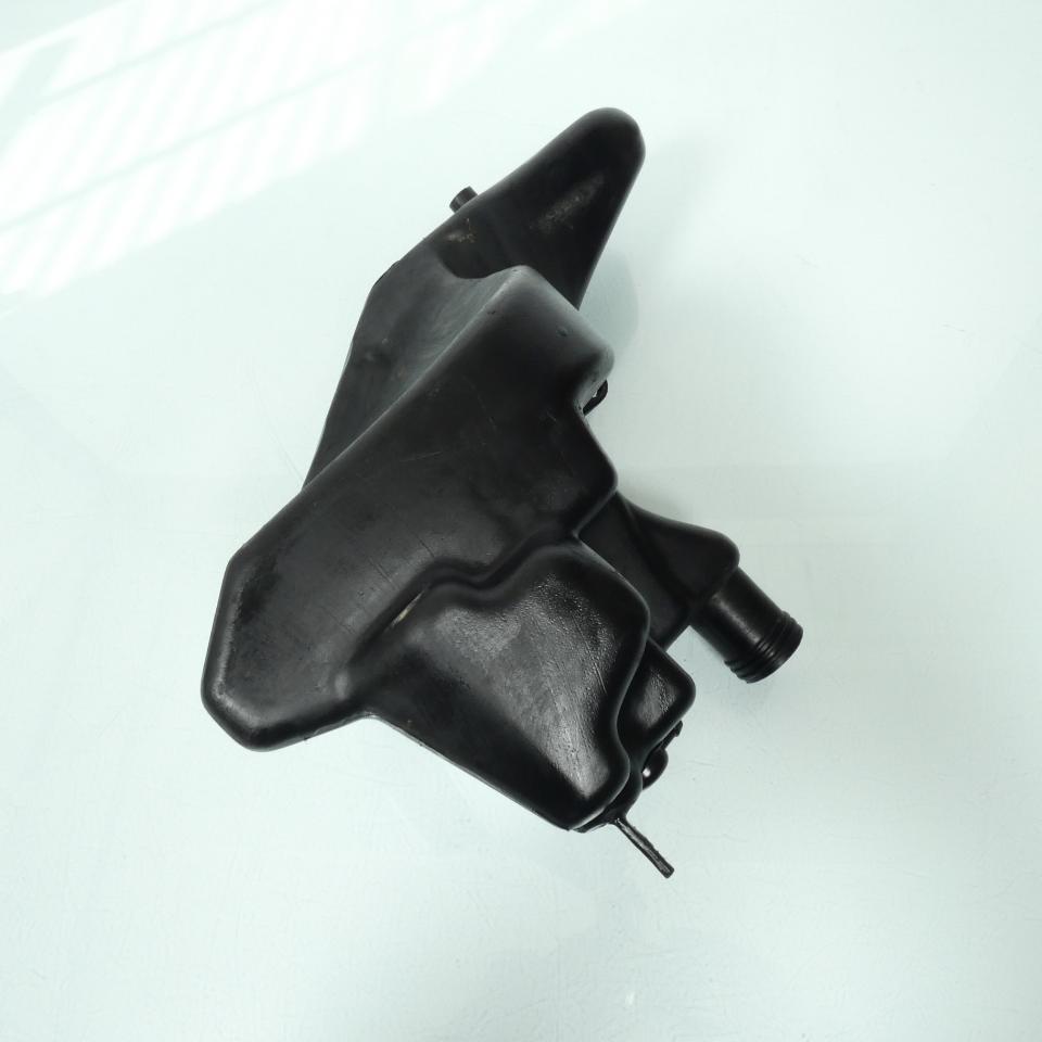 Réservoir à carburant origine pour ULM Gilera 50 Stalker 2T AC 1997 à 2001 ZAPC13000 Occasion