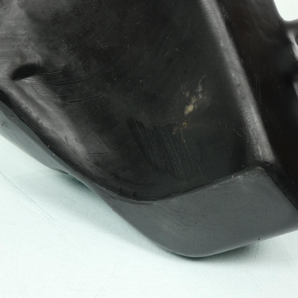 Réservoir à carburant origine pour ULM Gilera 50 Stalker 2T AC 1997 à 2001 ZAPC13000 Occasion