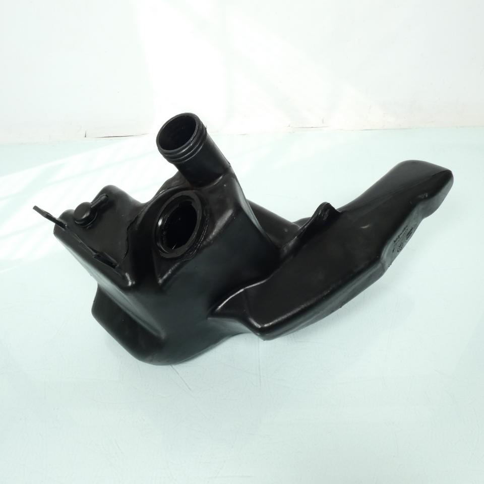 Réservoir à carburant origine pour ULM Gilera 50 Stalker 2T AC 1997 à 2001 ZAPC13000 Occasion