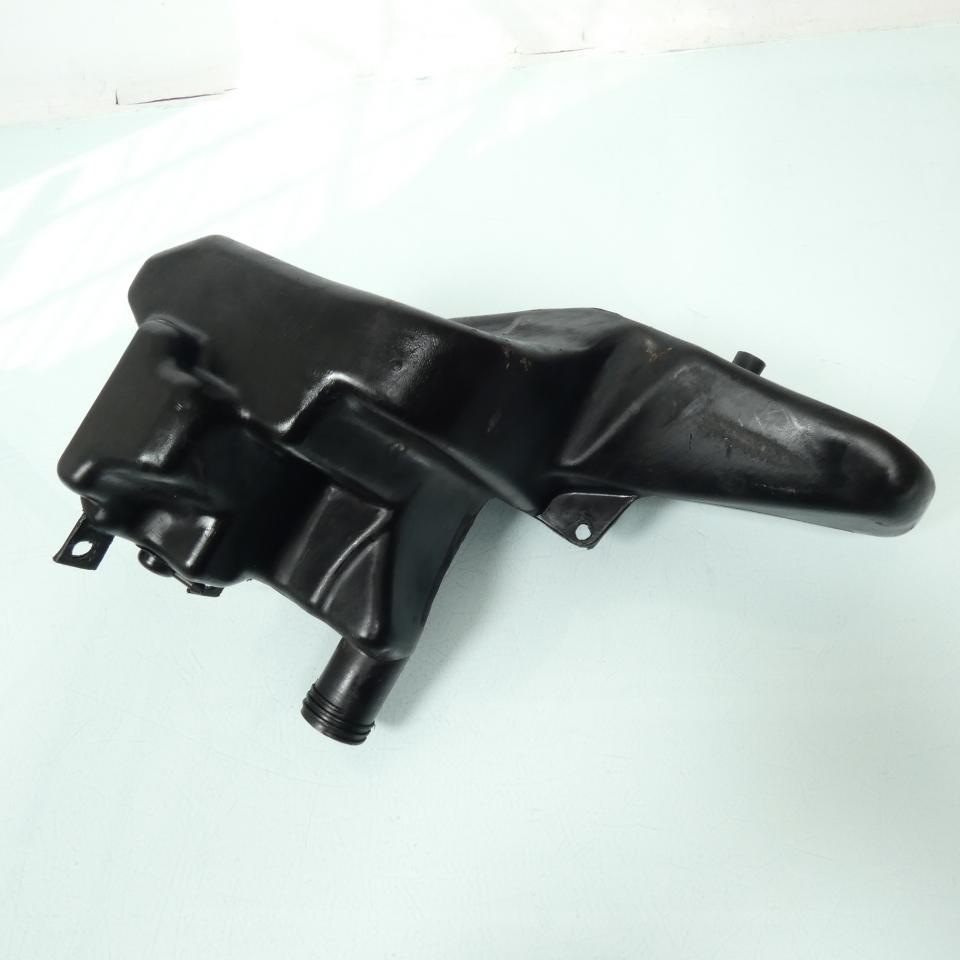 Réservoir à carburant origine pour ULM Gilera 50 Stalker 2T AC 1997 à 2001 ZAPC13000 Occasion