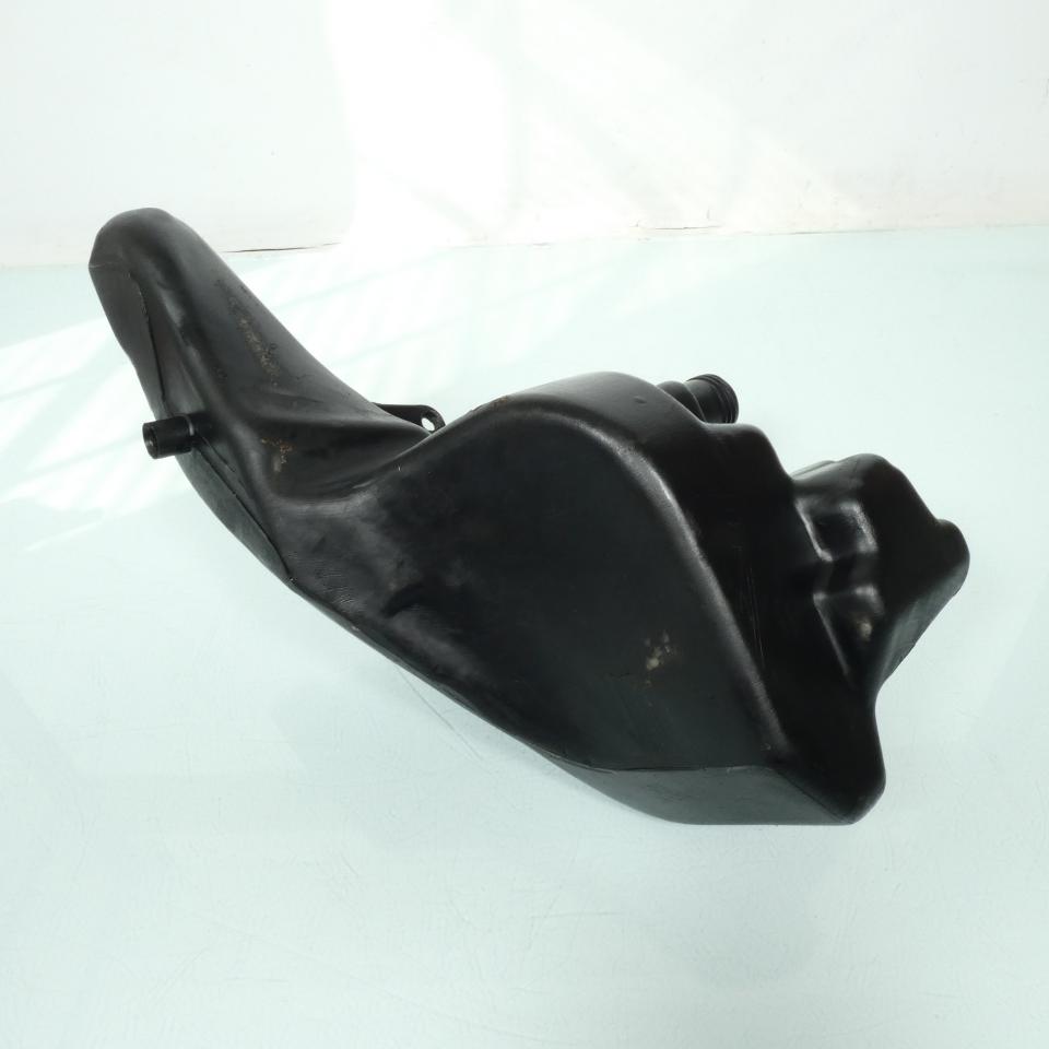 Réservoir à carburant origine pour ULM Gilera 50 Stalker 2T AC 1997 à 2001 ZAPC13000 Occasion