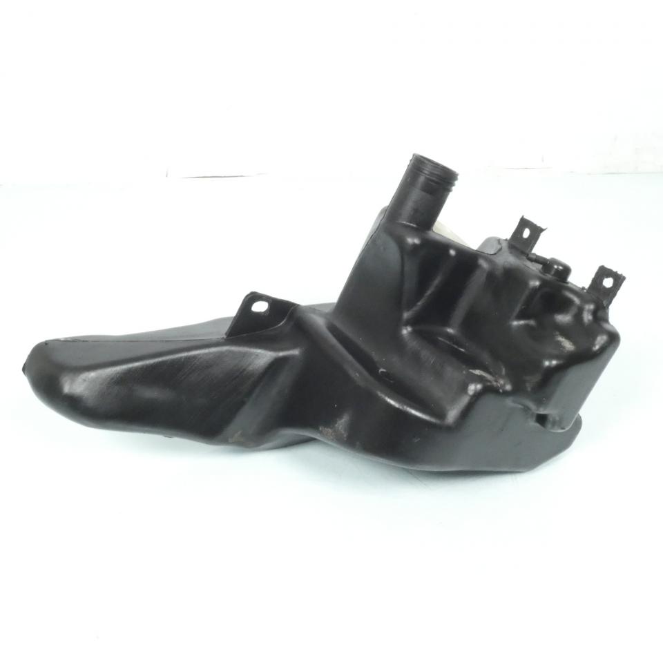 Réservoir à carburant origine pour scooter Gilera 50 Stalker 1997 à 2011 ZAPC13000 / ZAPC40100 Occasion