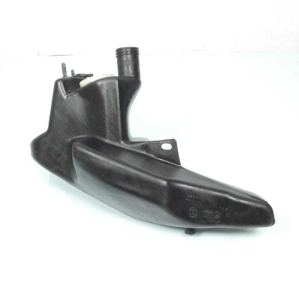 Réservoir à carburant origine pour scooter Gilera 50 Stalker 1997 à 2011 ZAPC13000 / ZAPC40100 Occasion