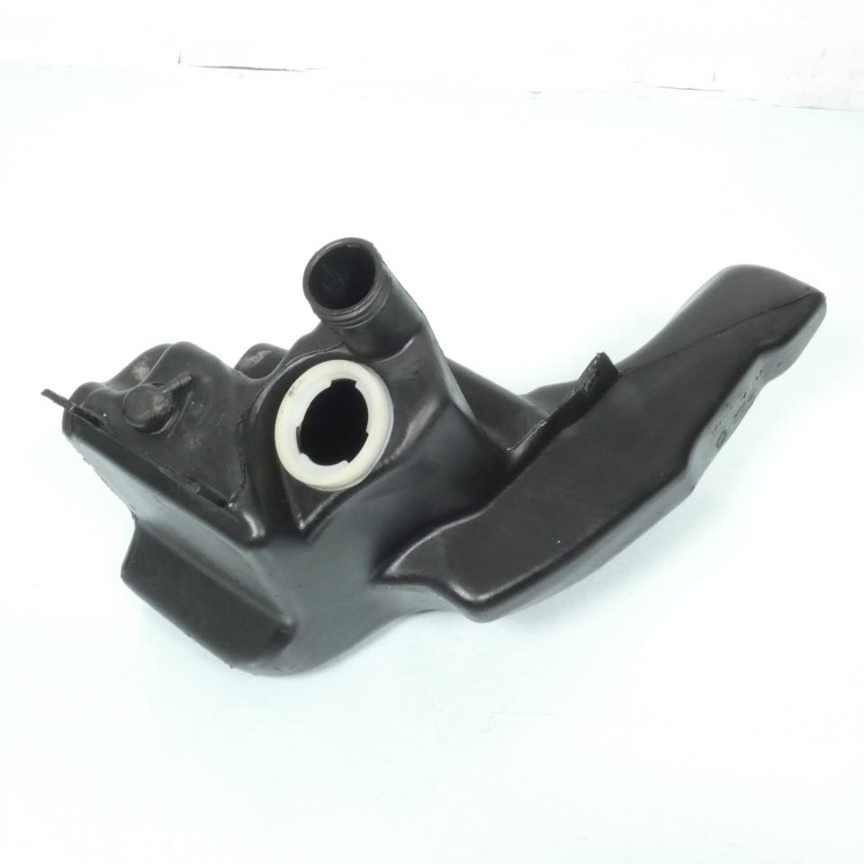 Réservoir à carburant origine pour scooter Gilera 50 Stalker 1997 à 2011 ZAPC13000 / ZAPC40100 Occasion