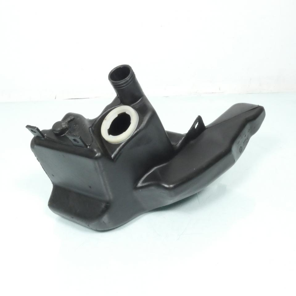 Réservoir à carburant origine pour scooter Gilera 50 Stalker 1997 à 2011 ZAPC13000 / ZAPC40100 Occasion