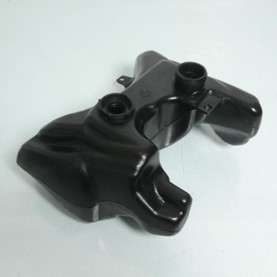 Réservoir à carburant origine pour scooter Peugeot 50 Squab 1996 à 1997 Occasion
