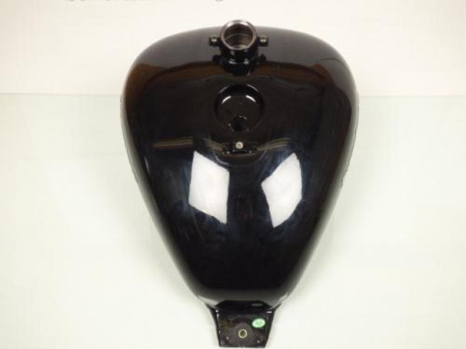 Réservoir a carburant Générique pour Moto Keeway 125 Superlight Neuf