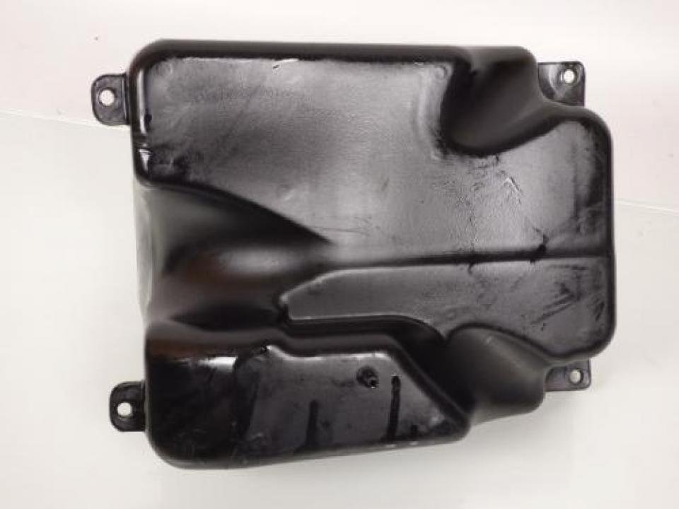 Réservoir à carburant origine pour moto QJTA01 97/24/6 1002 Occasion
