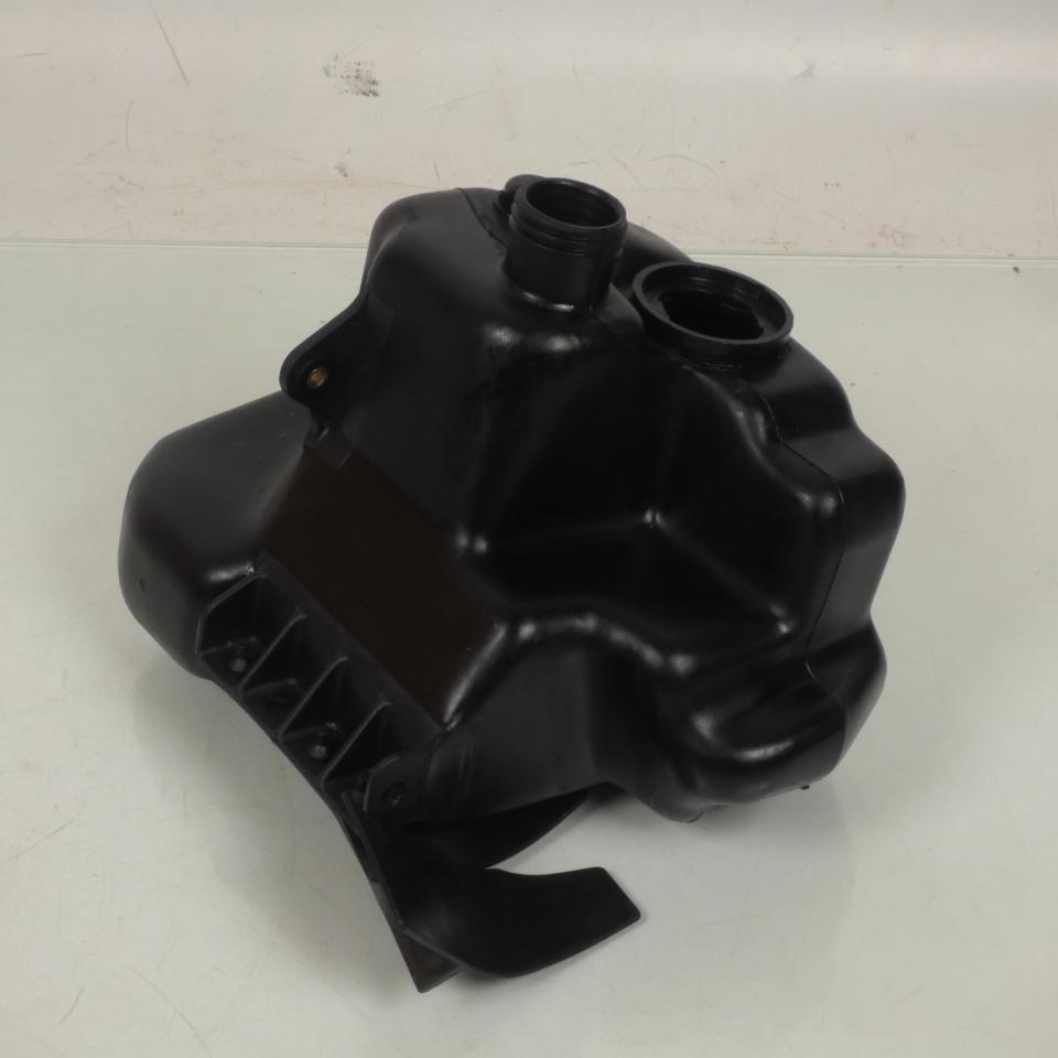 Réservoir à carburant origine pour Scooter Piaggio 50 Typhoon 1993 à 1997 7100493 / TEC1T Occasion