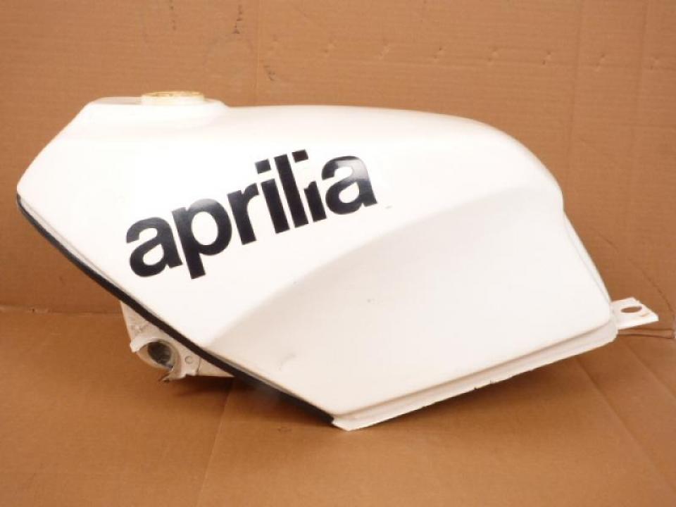 Réservoir à carburant origine pour Auto Aprilia Occasion
