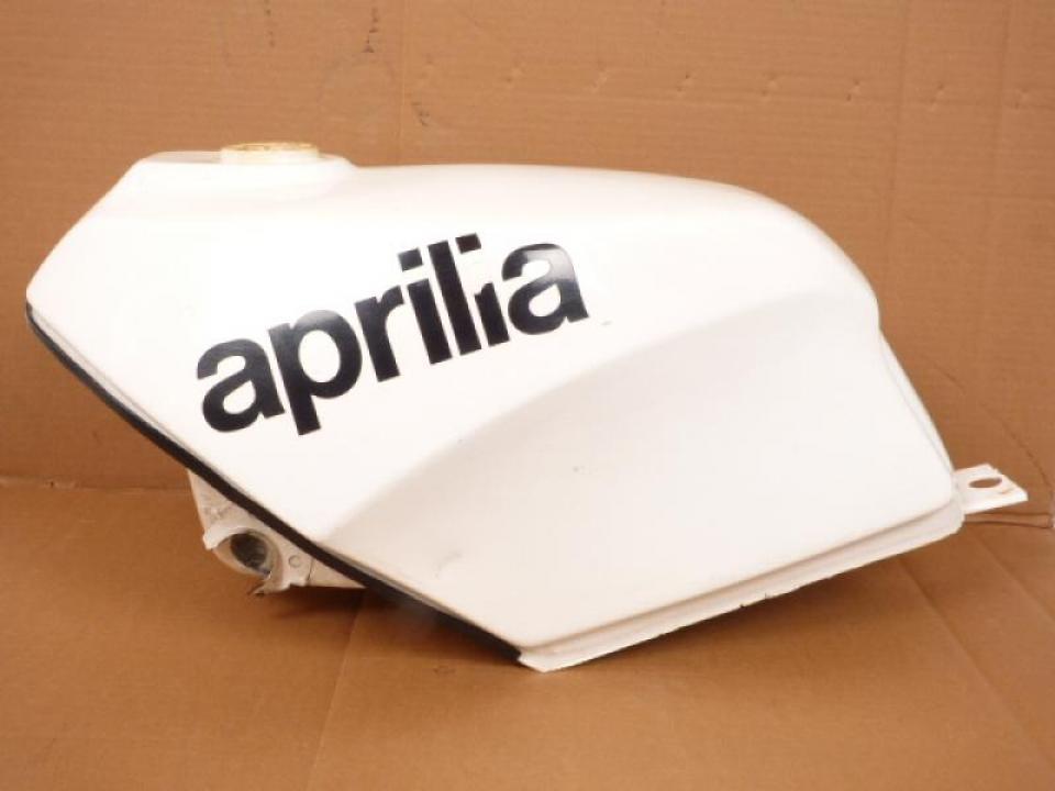 Réservoir a carburant origine pour Auto Aprilia Occasion