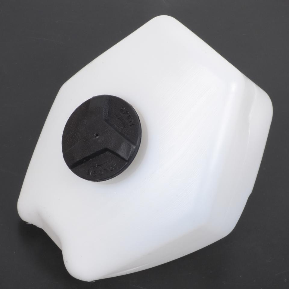 Réservoir à carburant origine pour Moto Enfant Pocket bike 50 Pista Neuf