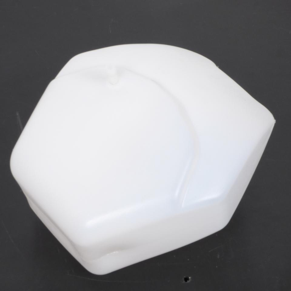 Réservoir à carburant origine pour Moto Enfant Pocket bike 50 Pista Neuf