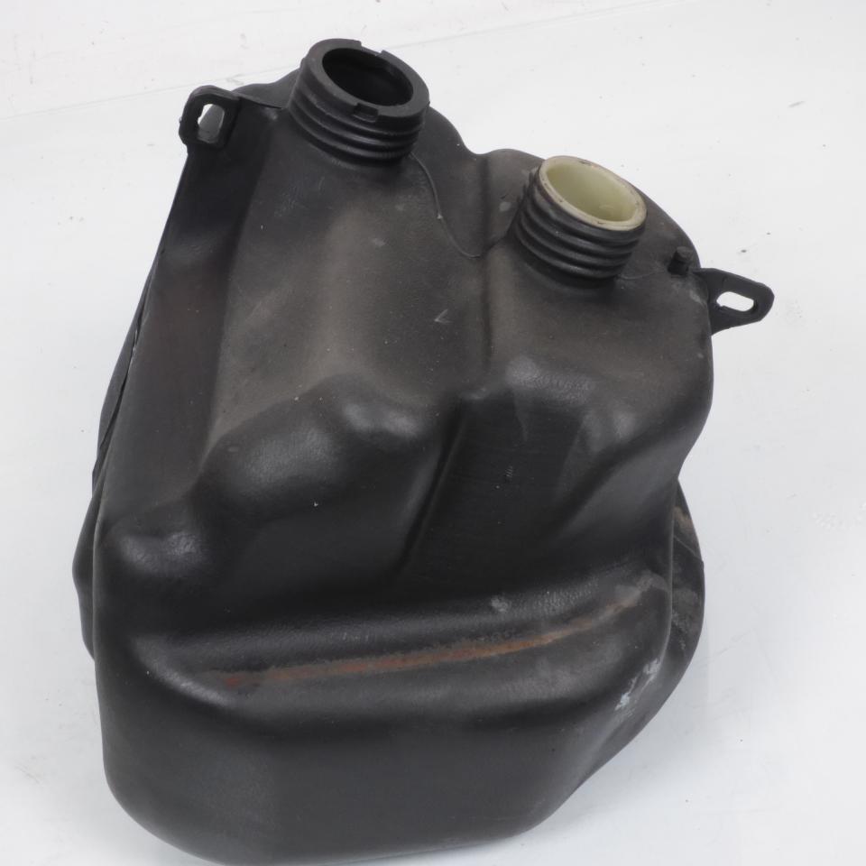 Réservoir a carburant origine pour scooter PGO 50 Comet 1992 Occasion