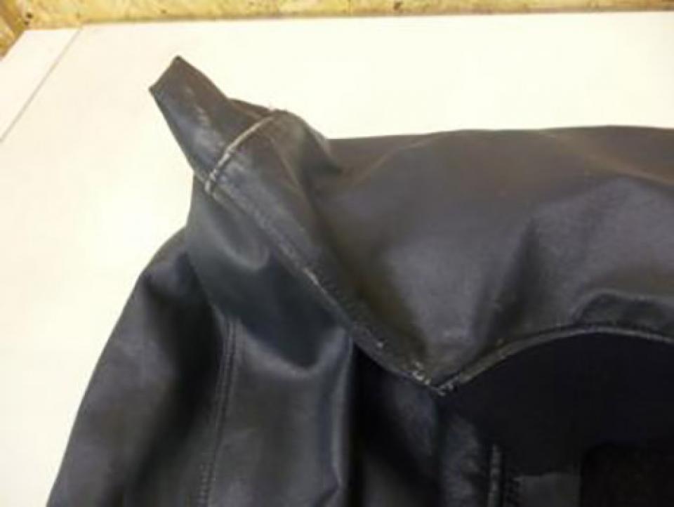 Équipement Furygan pour Deux Roues Furygan Blouson Neuf
