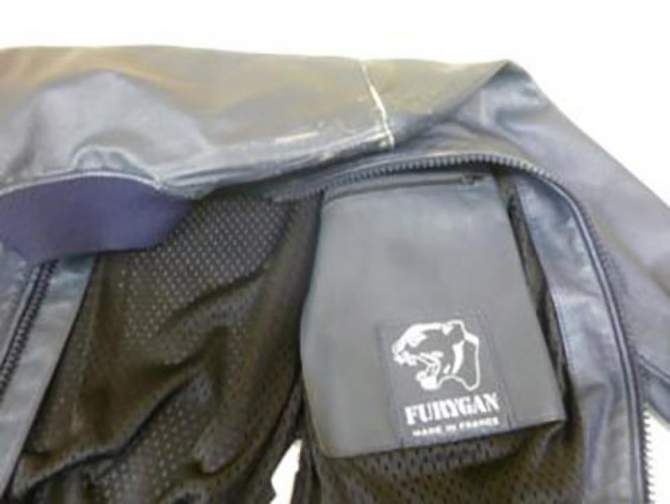Équipement Furygan pour Deux Roues Furygan Blouson Neuf