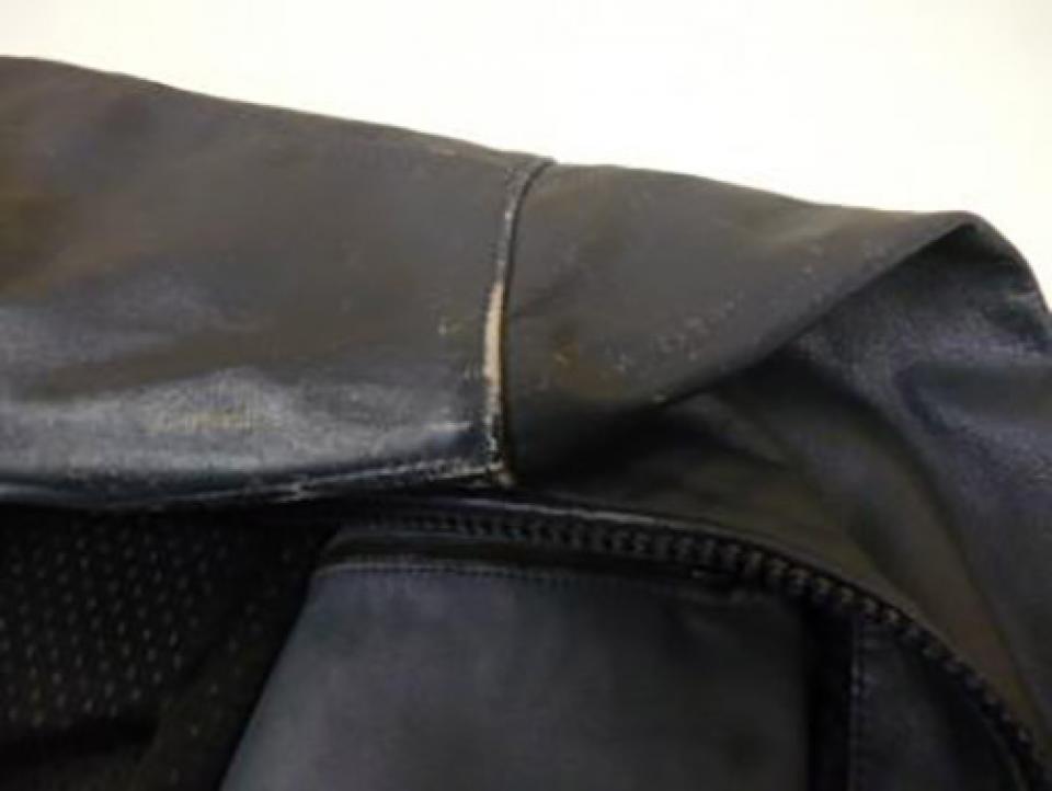 Équipement Furygan pour Deux Roues Furygan Blouson Neuf
