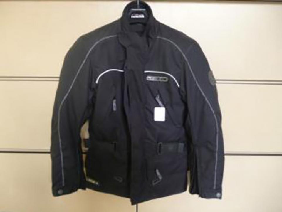 Équipement AXO pour Deux Roues AXO Taille XS Neuf en destockage