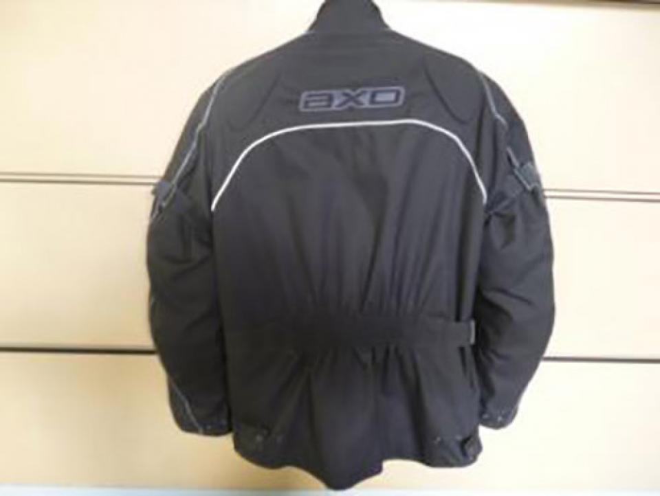 Équipement AXO pour Deux Roues AXO Taille XS Neuf en destockage