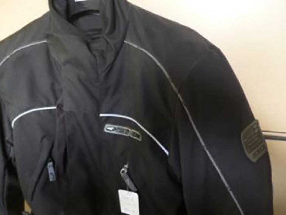 Équipement AXO pour Deux Roues AXO Taille XS Neuf en destockage
