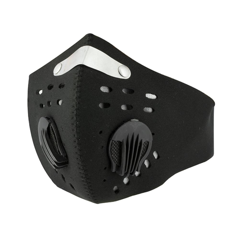 Équipement S-Line pour pour Moto Neuf