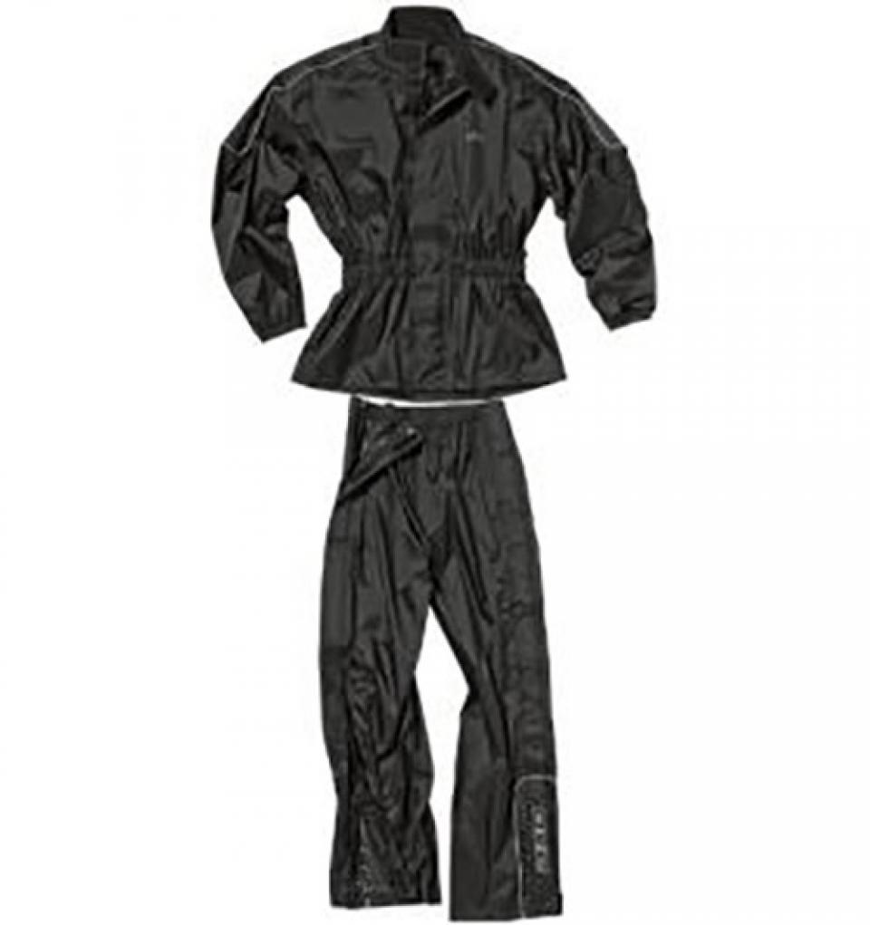 Ensemble veste pantalon de pluie AXO moto scooter quad motard AXO Taille M Neuf