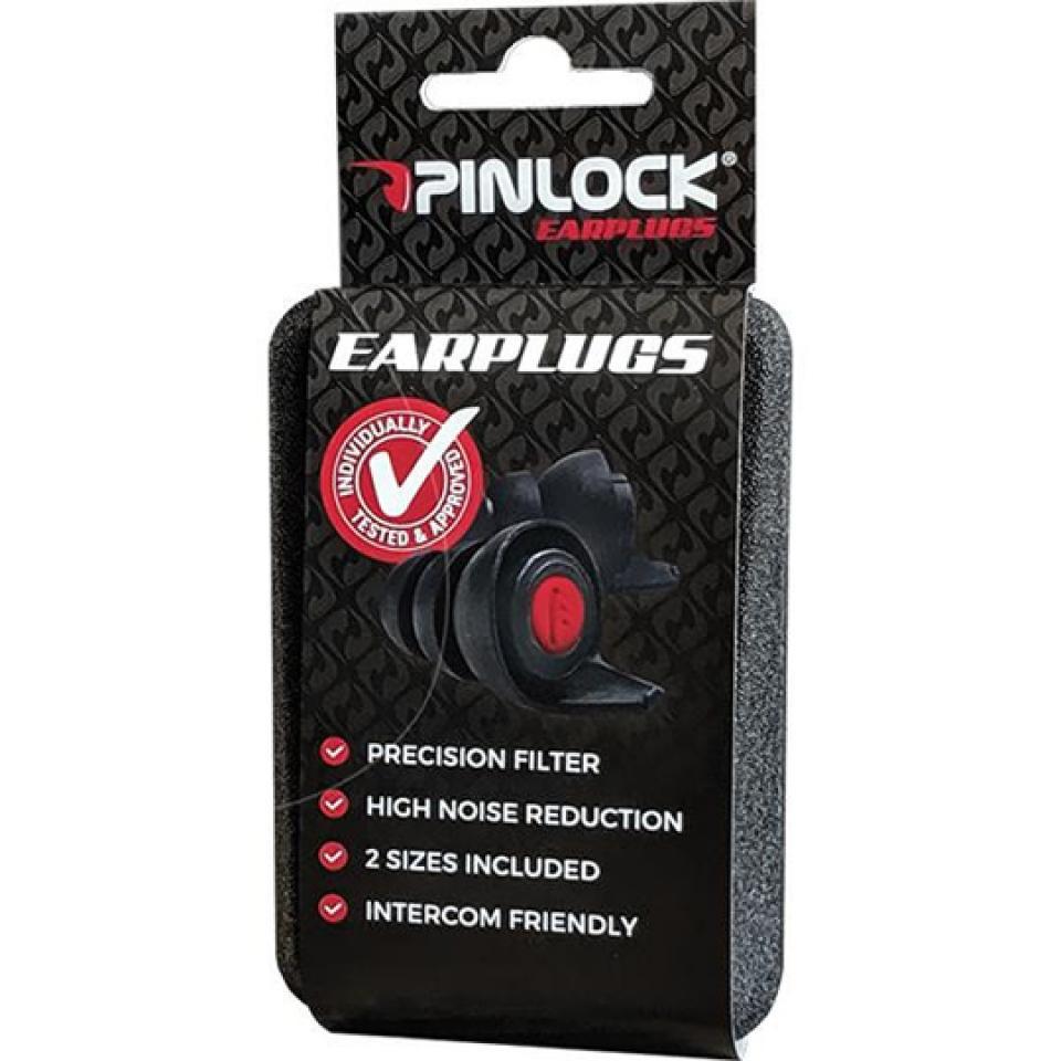 Équipement Pinlock pour pour Moto Neuf