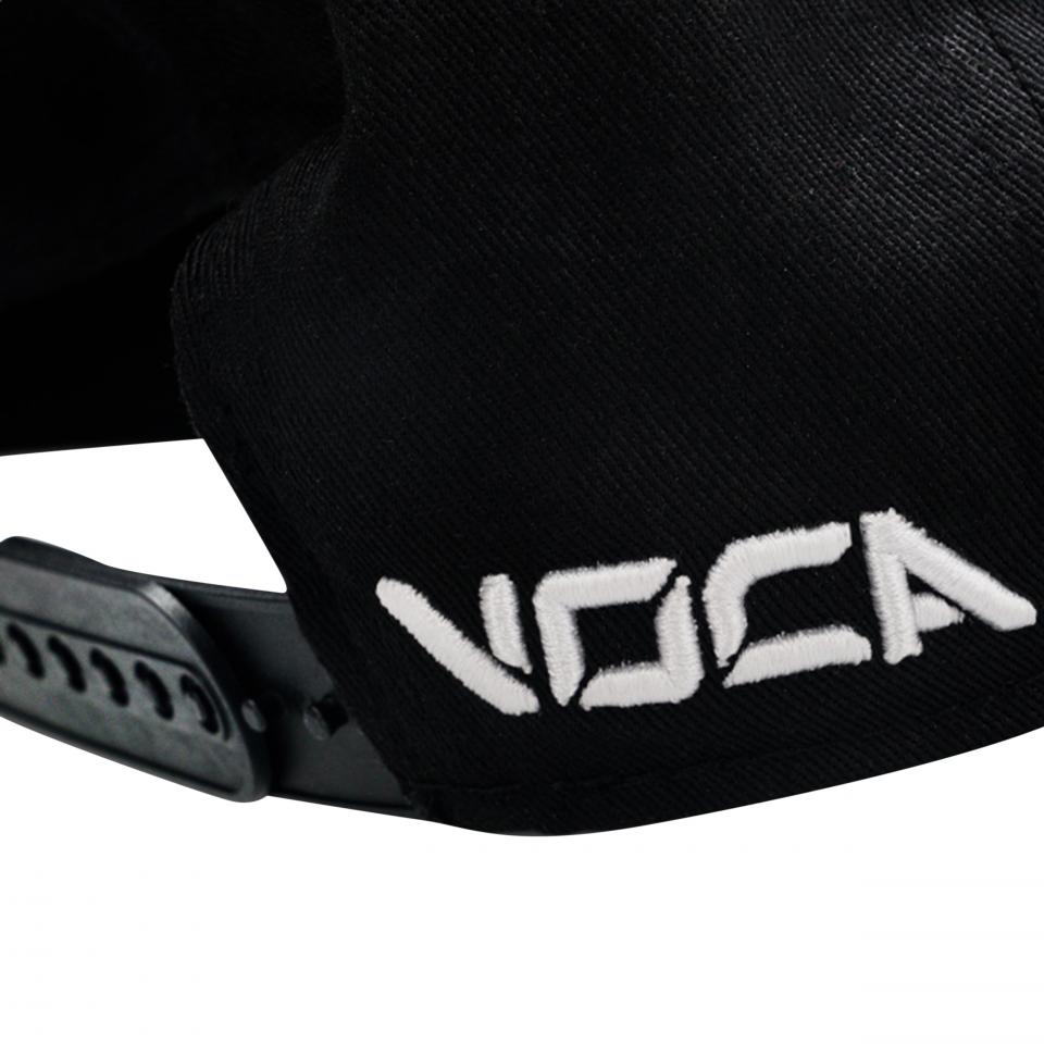 Équipement Voca pour Auto Neuf