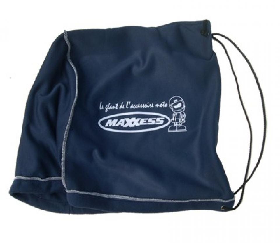 Équipement Brazoline pour Auto Neuf