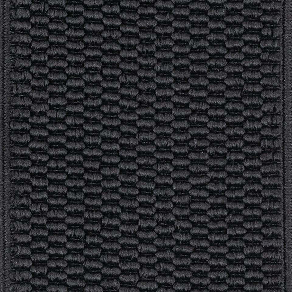 Équipement Oxford pour Auto Neuf