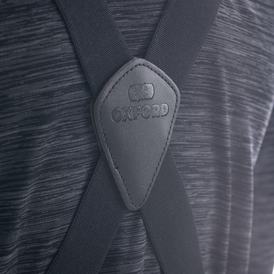 Équipement Oxford pour Auto Neuf