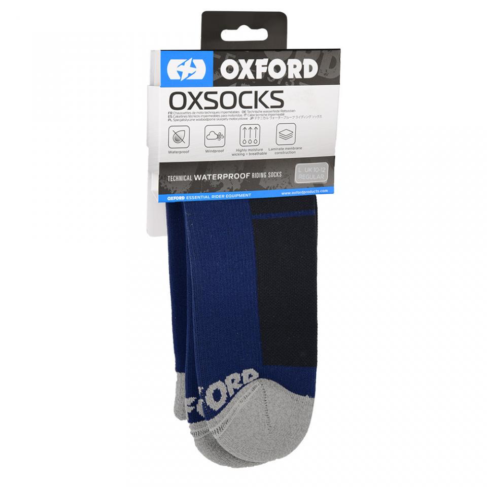 Équipement Oxford pour pour Auto Neuf