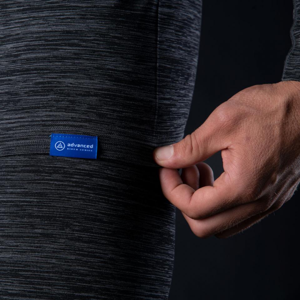 Équipement Oxford pour Auto Neuf