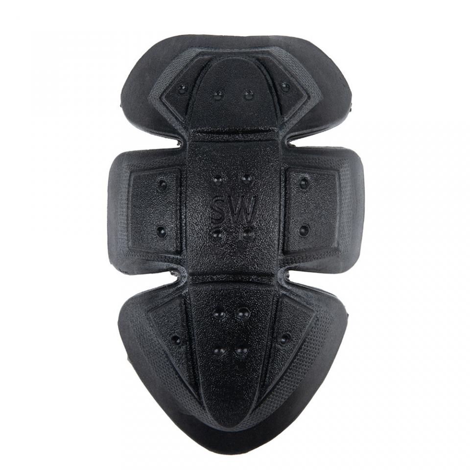 Équipement Oxford pour Auto Neuf