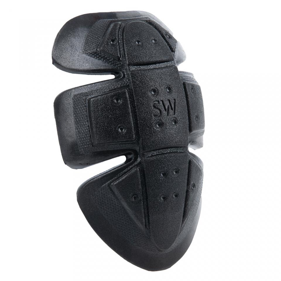 Équipement Oxford pour Auto Neuf