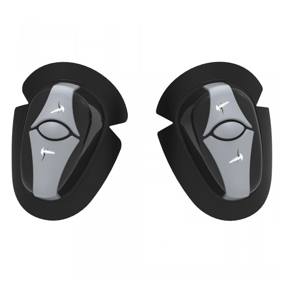 Équipement Oxford pour Auto Neuf