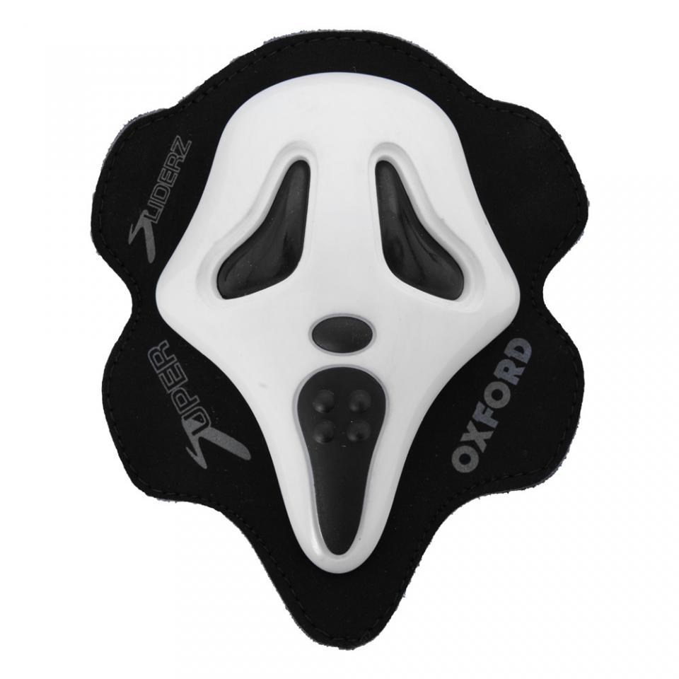 Équipement Oxford pour Auto Neuf