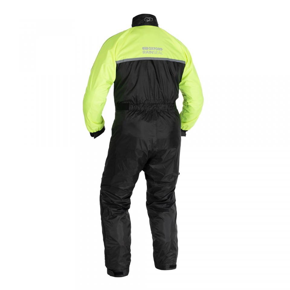 Équipement Oxford pour Auto Neuf