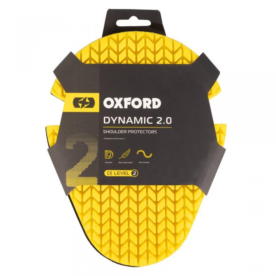 Équipement Oxford pour pour Auto Neuf